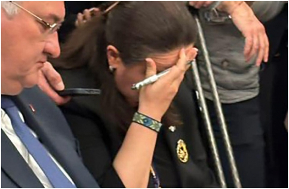 Տգետը չարիք է